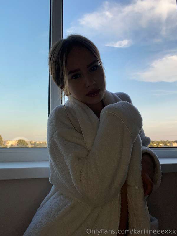 💋