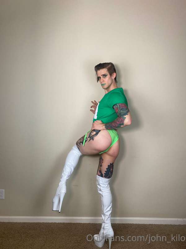 While we wait for my next video I’ll give you the taste of s.. 4