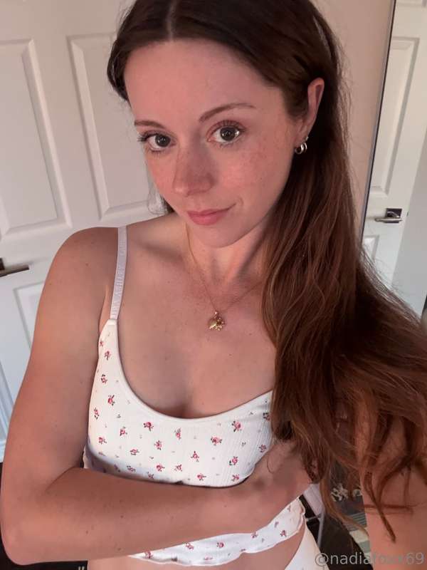 🌸🌸🌸 1