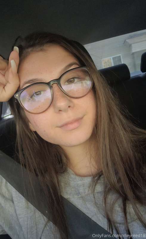how are you today baby, i would love to make ur day😘 tip $10..