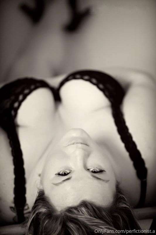 Forget the straight and narrow. I love my curves. ❤️