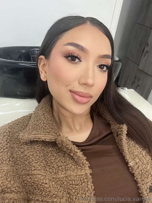 Brat mode: activated 💁‍♀️💎