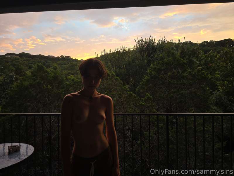 Which view do u like more 1