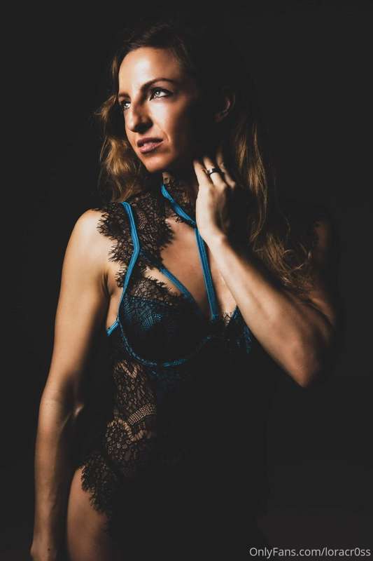 I love these pics -My girl and fellow model took these-@mann.. 6
