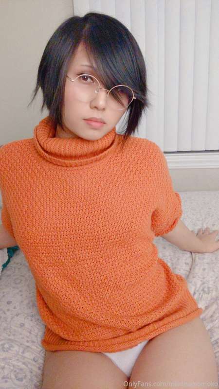 Milkteamomoko - Onlyfans - 02 Dec, 2021 19