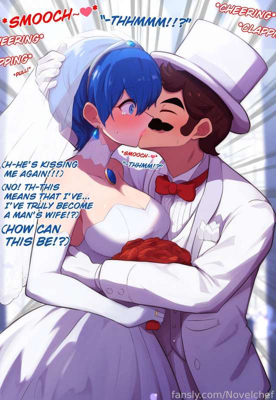 Novelchef - Fansly - 23 Jul, 2024 41
