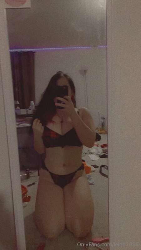❤️🖤 3
