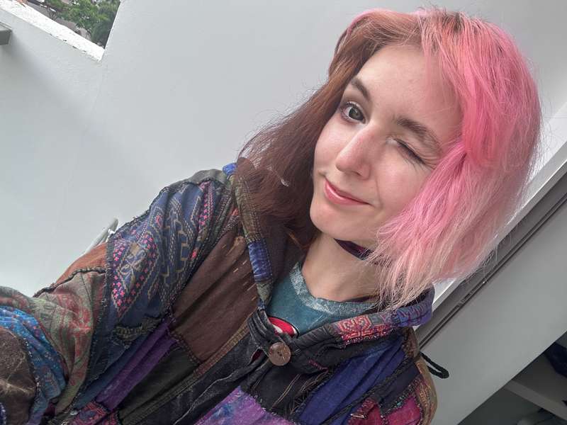 Margokuz - Fansly - 21 Sep, 2024 3