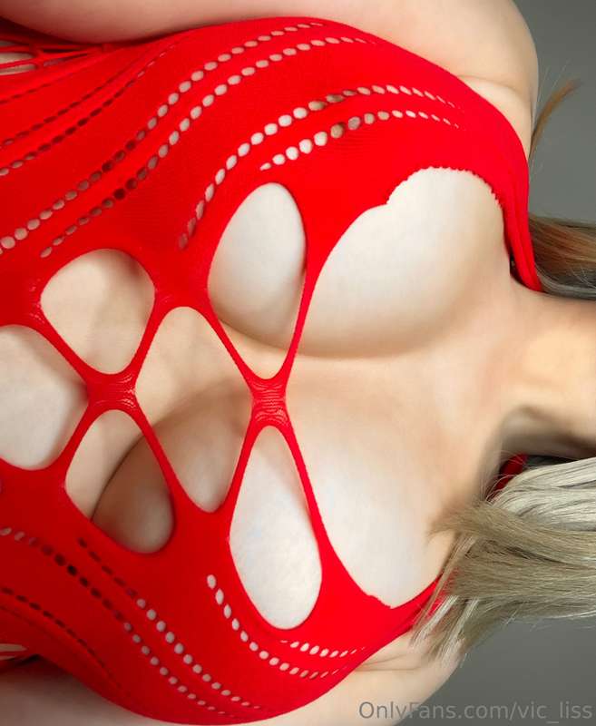 close up❤️