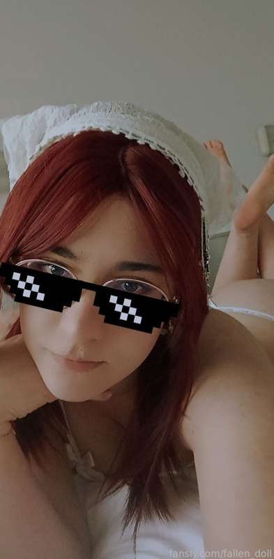 Fallen_Doll - Fansly - 06 Feb, 2025 3