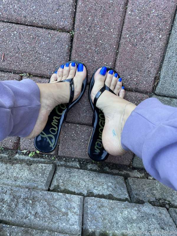 Blue gems 💎💖 2