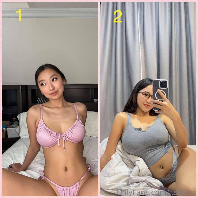 Click to subscribe 😉👇🏻https://onlyfans.com/action/t…https://..