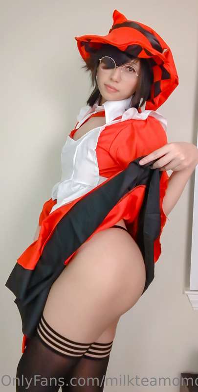 Pizza Slut Part 3

October 2023 5