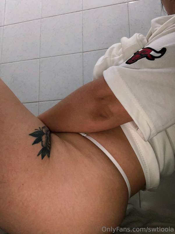 😏 4