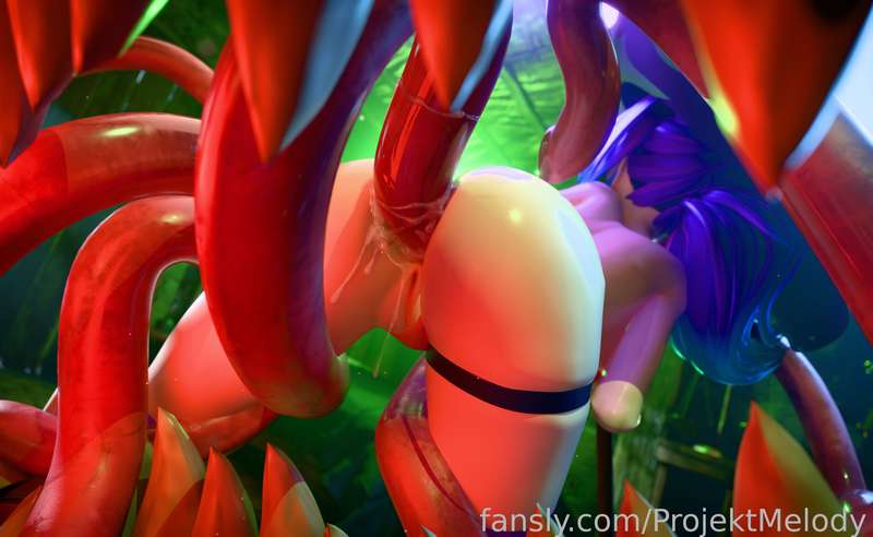 Projektmelody - Fansly - 21 Apr, 2025 1