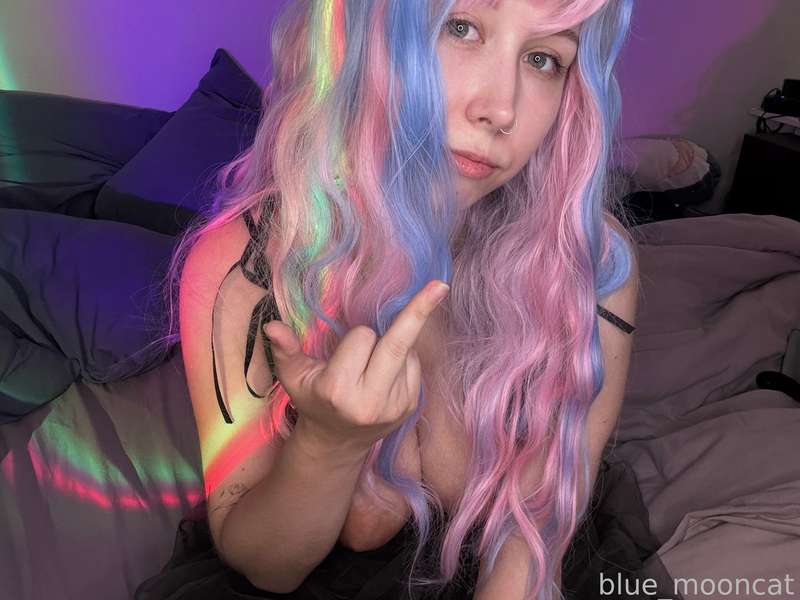 Blue_Mooncat - Fansly - 16 Sep, 2024 6