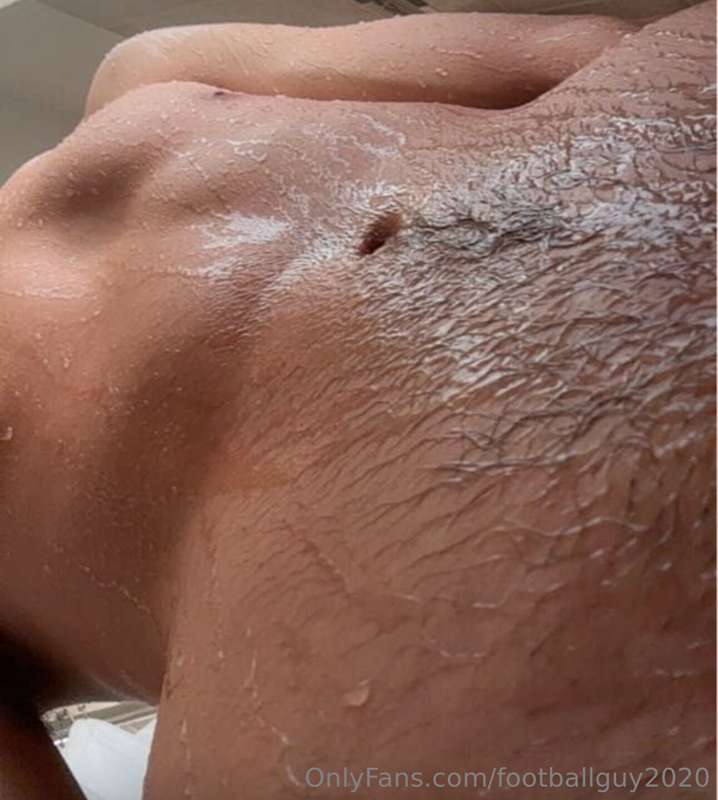 Hot Candid Shots of my buddies and of course my HOT cock! Se.. 17