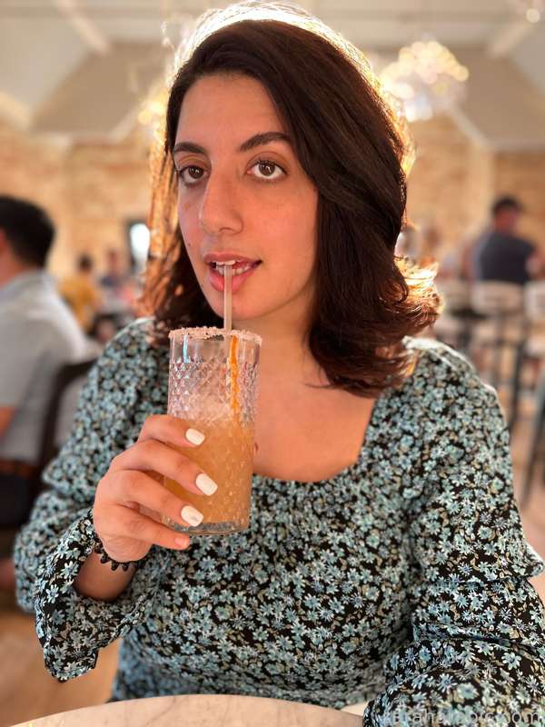 Saraharabic - Fansly - 16 Apr, 2023