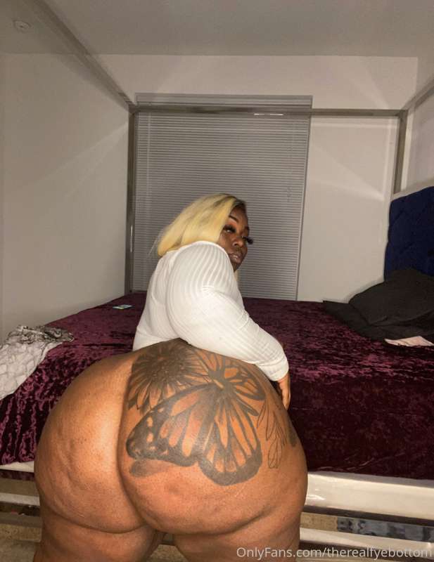 🤤