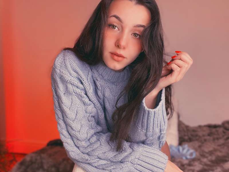 Cosy Norwegian Vibes 🇳🇴❄️🍂🧣🧦🛷🔥🪵🌲 20
