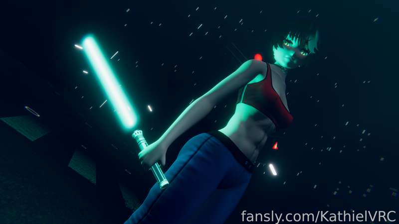 Kathielvrc - Fansly - 19 Dec, 2022 4