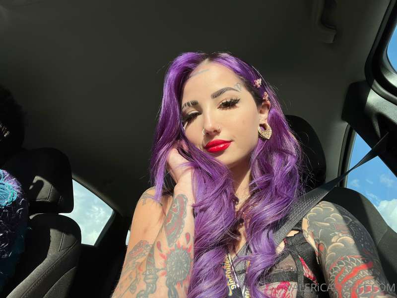 some selfies i never posted 💕 smash that like if you’re happ..