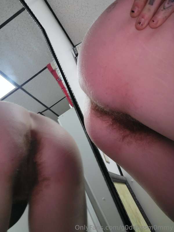 G0Ddessm0Mmy - Onlyfans - 27 Jan, 2024 4