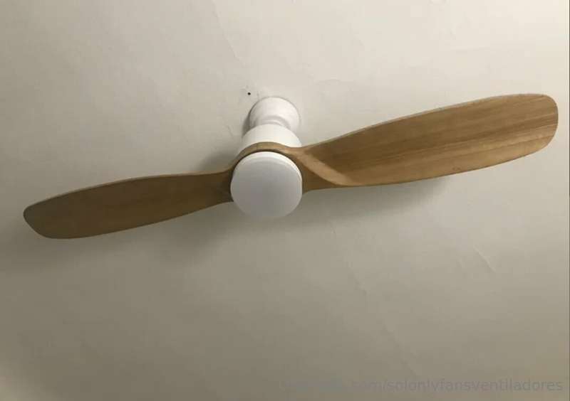 Propeller 🚁