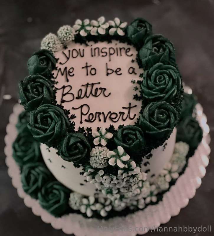 💖🍓🤍💕🌸