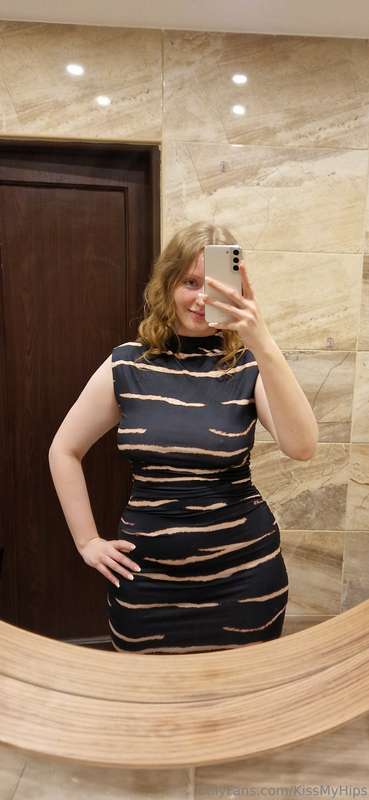 Kissmyhips - Onlyfans - 03 May, 2025