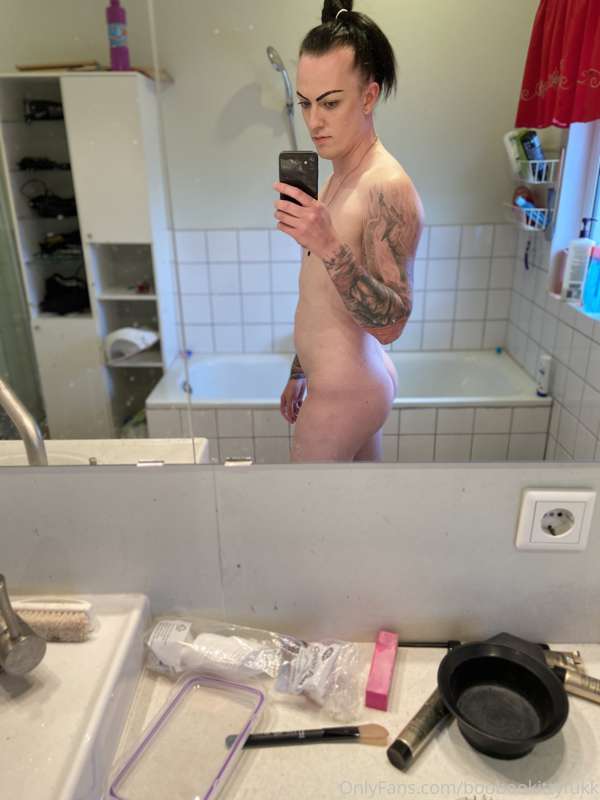 😈❤️ 3