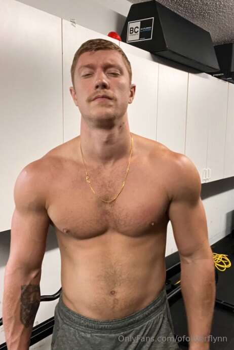 what a good workout... now it's time to do you 😉