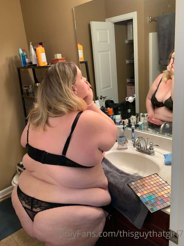 What it really looks like when I’m getting ready for a photo.. 12