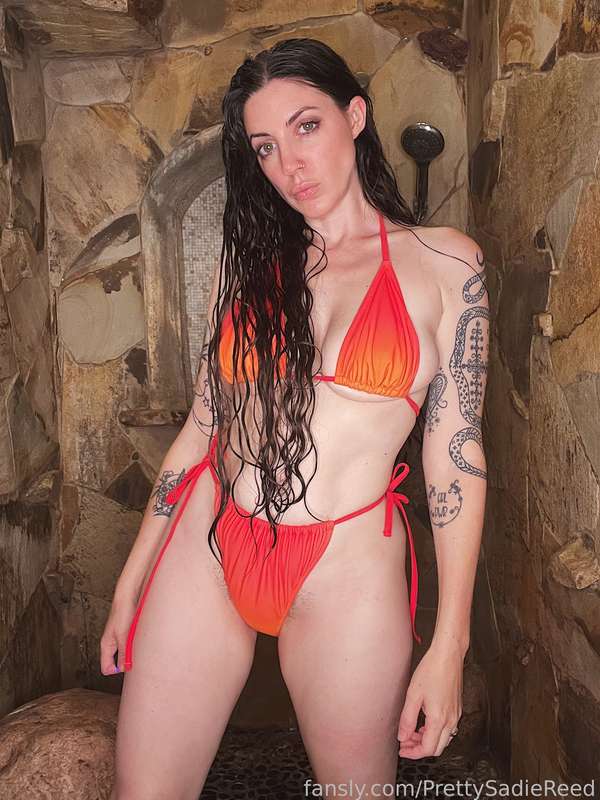 Prettysadiereed - Fansly - 03 Jul, 2024