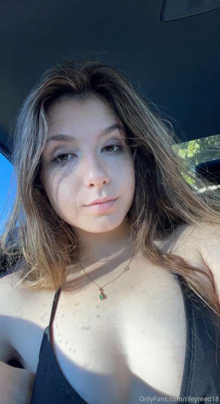 💦Don't you LOVE how I play with my pussy hit rebill and you'..