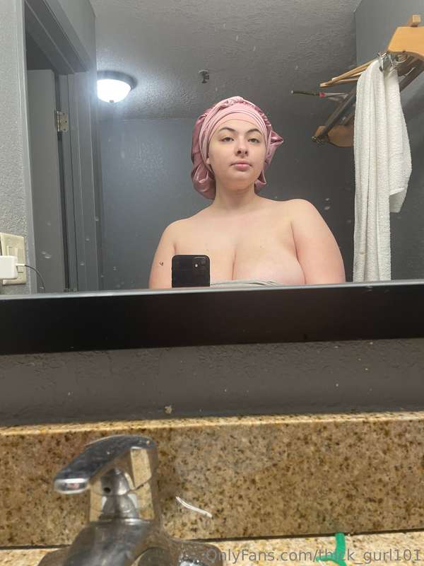Thick_Gurl101 - Onlyfans - 02 Feb, 2025 26