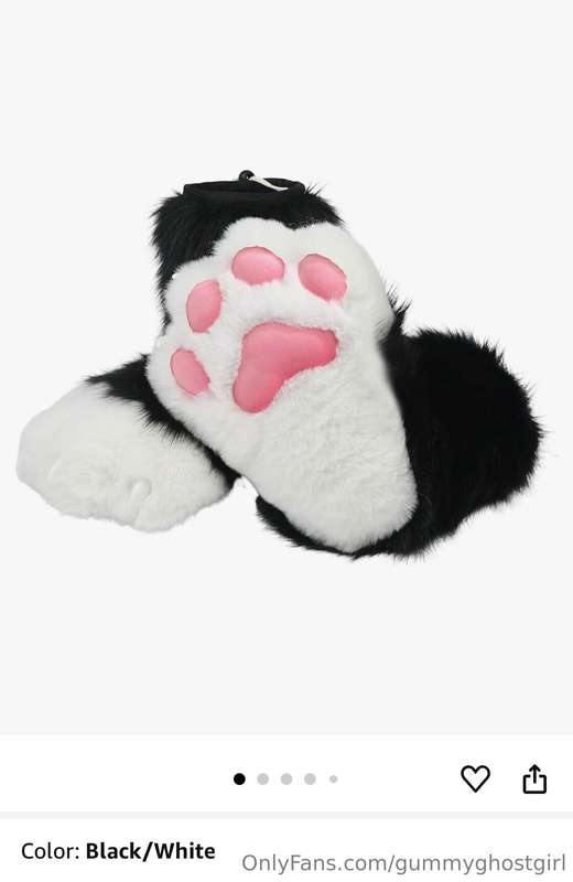 I’m planning a new Loona cosplay from helluva boss!!! And I ..
