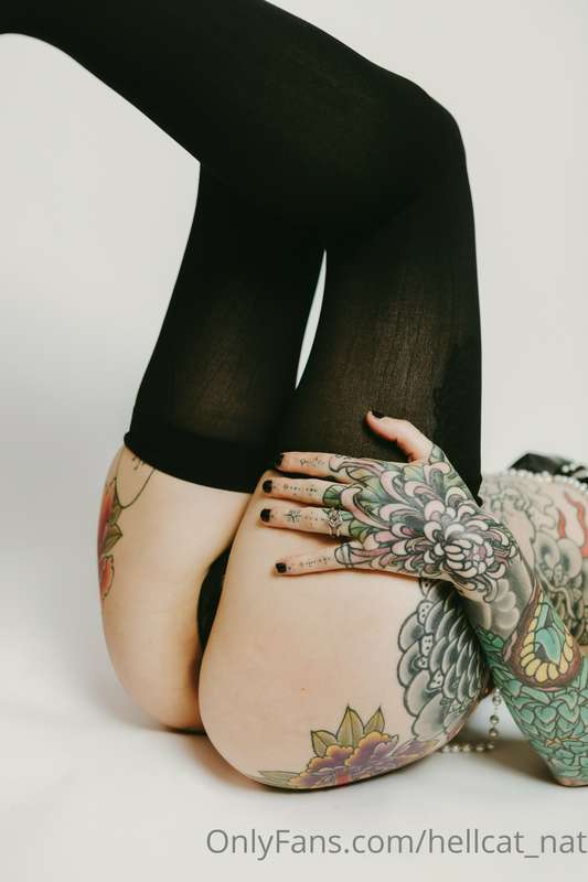 I’ve done a lot of shoots over the last few weeks, here is t.. 10