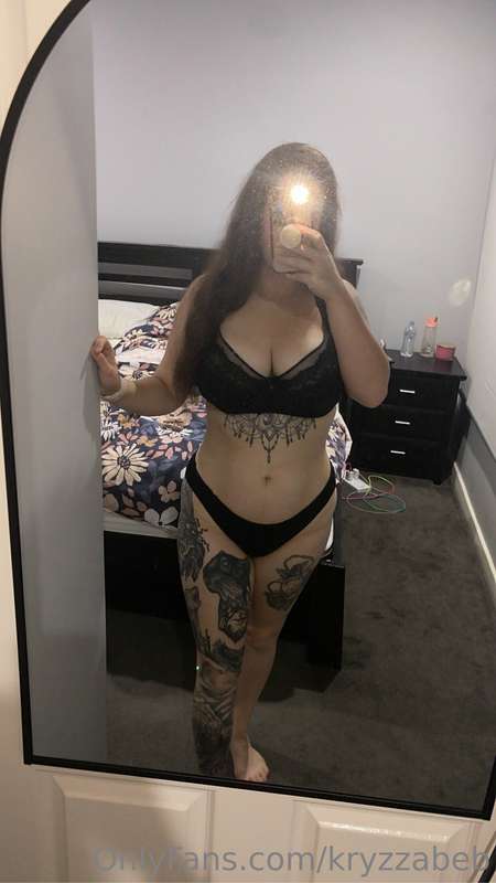 😘