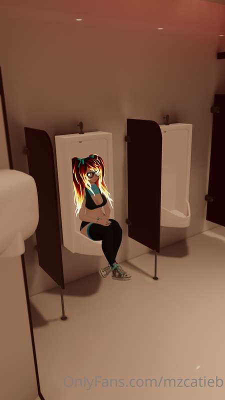is nice to be back in VRchat