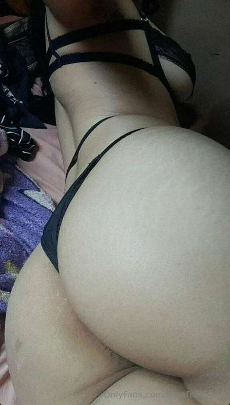 💕💕💕 @soledad_c 💞💞💞  💋 𝙁  𝙍  𝙀  𝙀  💋   ONLINE NOW ❤️ ᴠcʟ 📞 ᴏʀ..