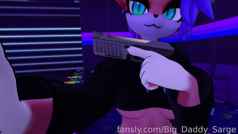 Big_Daddy_Sarge - Fansly - 18 Nov, 2024 56