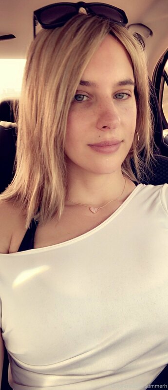 Naked face ?