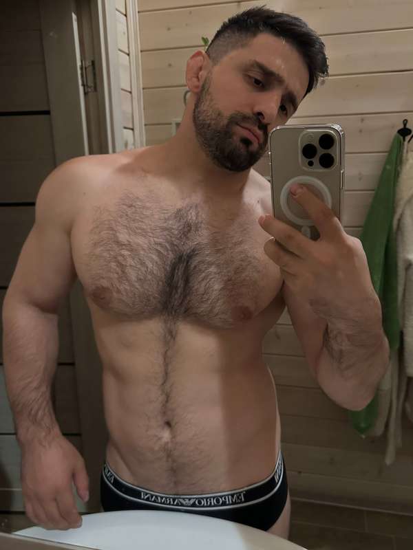 Avagfit - Fansly - 21 Jun, 2023