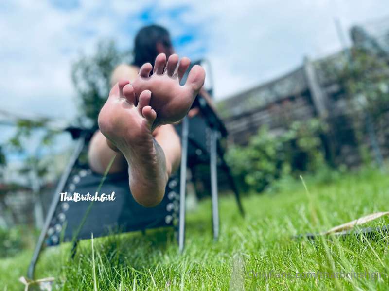 Aaliyah.Yasin - Onlyfans - 05 May, 2022 4