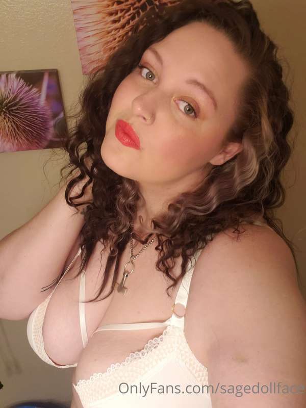 Ready for summer... planning my next hair change but I can't..