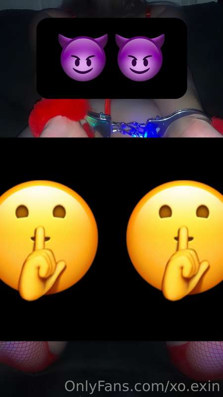 i need to be punished 😈💦 go check out my new drop, i got han..