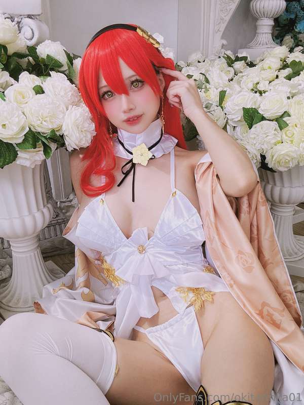 姫子Part2❤️❤️❤️❣️ 17
