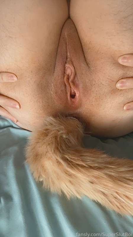 Superslutboi - Fansly - 10 Dec, 2022 43
