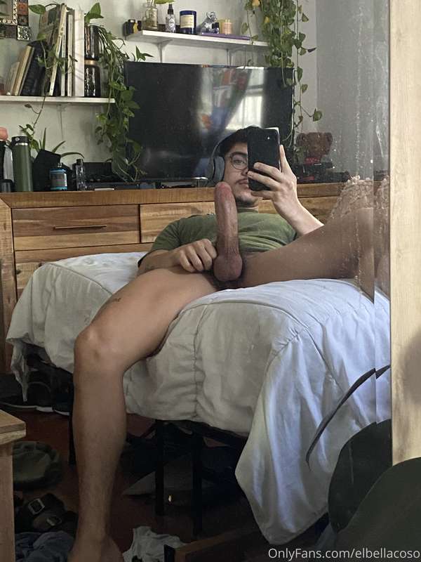 wood morning 1